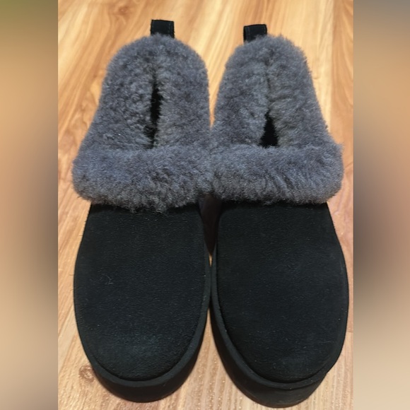UGG Shoes - New UGG Slippers